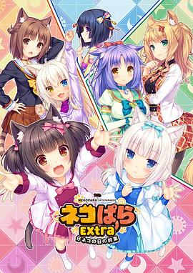 操15p